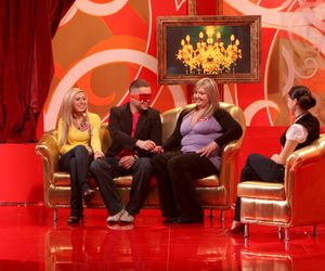 Te programy rozrywkowe zniknęły z TV. Pmiętacie je?