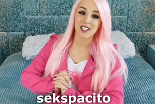 Despacito po polsku w wersji SexMasterki! [VIDEO]