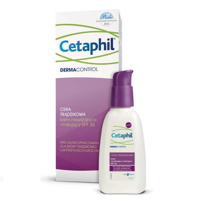 Cetaphil Pro Купить Крем Дневной