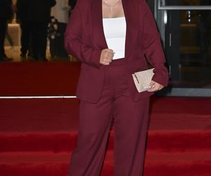 Gala otwarcia 50. Festiwalu Polskich Filmów Fabularnych w Gdyni