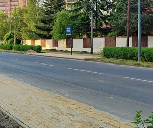 Zmiany w komunikacji w Dąbrowie Górniczej od 1 czerwca 