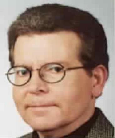 pedofile