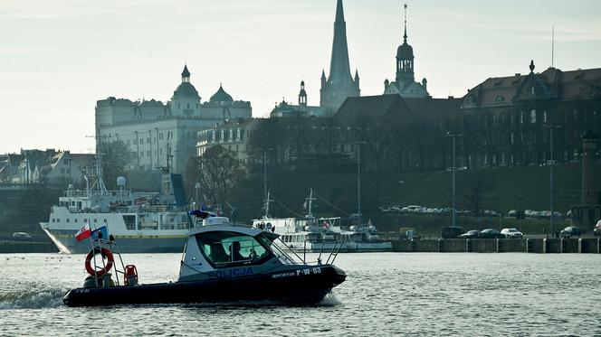 "Odwilż": pierwsze zdjęcia promujące polski serial HBO Max