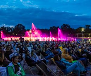 Ruszają bezpłatne seanse filmowe. Sprawdź, gdzie i kiedy? 