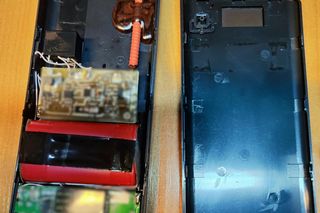 Szajka włamywaczy z Gruzji w rękach policji. Otwierali samochody specjalnym urządzeniem