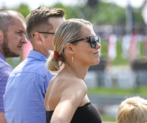 Marlena Muranowicz, Marcin Mroczek