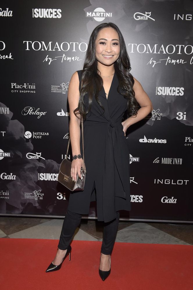 Misheel Jargalsaikhan