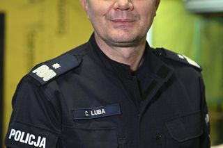 Zawody strzeleckie w Warszawie. Z bronią weterani, funkcjonariusze i żołnierze