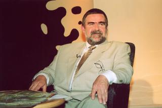 Piasecki nie pożegna Siarya