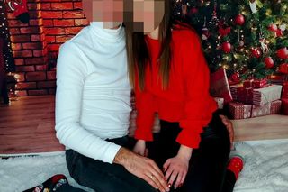 Tadeusz Duda siał postrach w rodzinie od lat. Ujawniamy kulisy rodzinnego dramatu