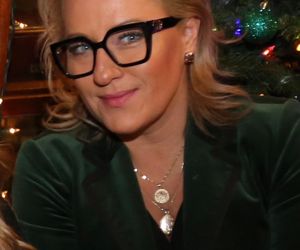  Rozmowa z Joanną Gwóźdź z Fundacji Uśmiech Dziecka