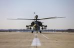 Mi-28
