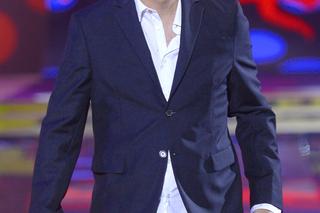 Wieniawa i Gessler pobiły Wojewódzkiego