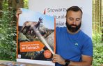 Akcja Bezpieczni i rozważni w Tatrach
