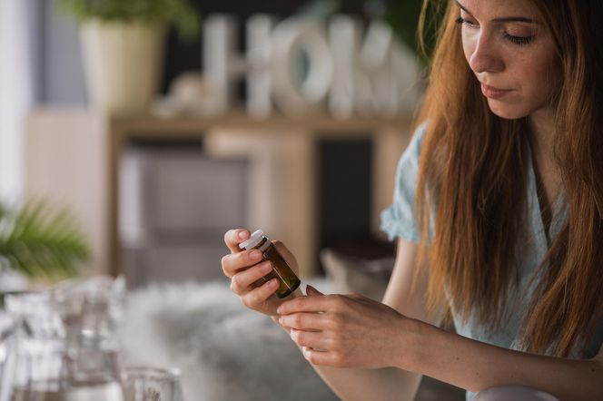 Suplementujesz magnez, ale nie czujesz różnicy? Ten jeden błąd sprawia, że organizm go nie przyswaja