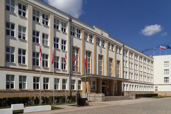 Koncert Pod Wspólnym Niebem w Toruniu odbędzie się na placu za Urzędem Marszałkowskim