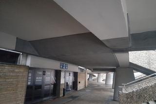 Katowice: Na tę inwestycję mieszkańcy Koszutki czekali od lat. Teraz na rowerach... zjadą pod katowickie rondo