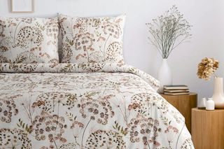 Pościel idealna na jesień