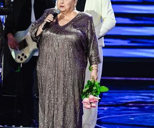 Trzeci dzień festiwalu w Sopocie