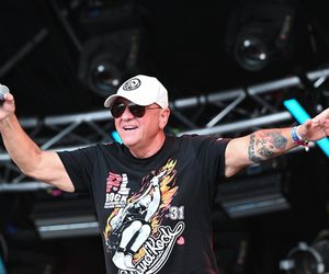 Jurek Owsiak stracił cierpliwość. Ostro skrytykował gwiazdy na własnym festiwalu. Zawodowy skandal 