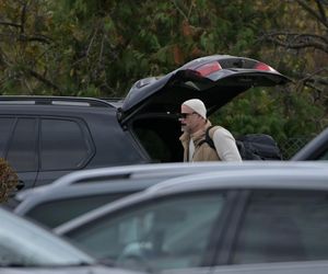 Tłumy gości na ślubie Katarzyny Cichopek i Macieja Kurzajewskiego. Wiemy, kto się pojawił