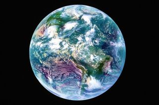 Airbus, Leonardo i Thales łączą siły. Powstanie nowy europejski gigant branży kosmicznej