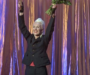 To już 5 lat, jak nie ma z nami Kory