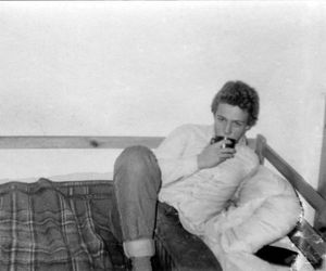 Rodzina Rafała Trzaskowskiego