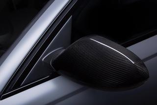 Audi RS6 Avant Exclusive