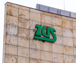 Kiedy zawiesić działalność gospodarczą, żeby zaoszczędzić na składkach ZUS?