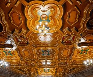 To drugie najstarsze muzeów sztuki nowoczesnej na świecie. Poznaj niezwykłą historię Muzeum Sztuki w Łodzi