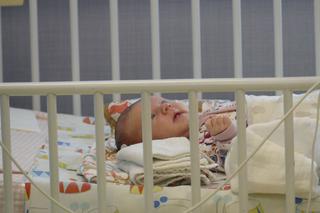 Laura na Gwiazdkę dostała najdroższy lek świata