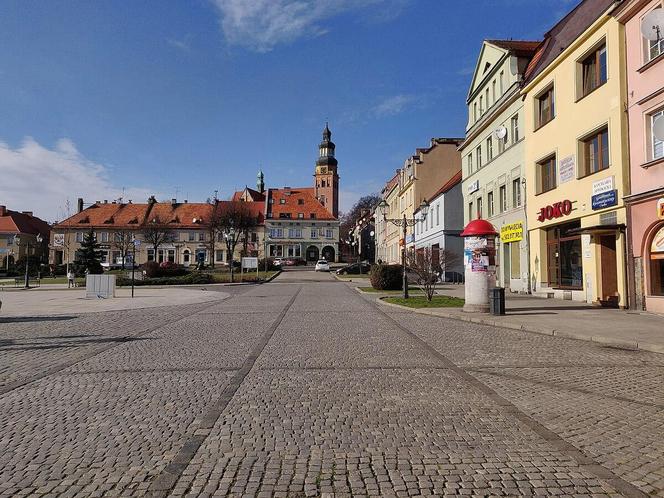 Ranking gmin w programie Czyste Powietrze - liczba złożonych wniosków