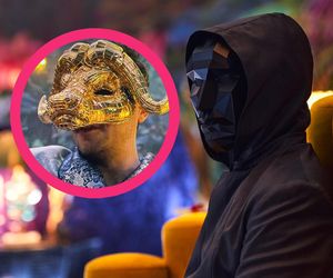 Kto zagrał VIP-ów w 3 sezonie Squid Game? Lista wszystkich aktorów