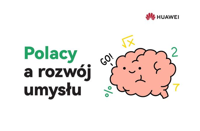 Światowy Dzień Wellbeingu 