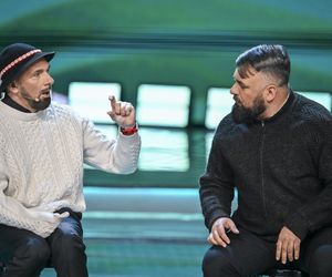 W Sopocie żartowali z polityków. Internauci piszą o końcu kabaretów