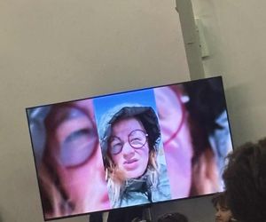 Świeckie pożegnanie Joanny Kołaczkowskiej