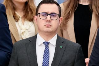 Minister energii zapowiada obniżenie cen prądu: Naprawiamy błędy poprzedników