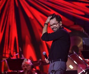 Wielkie emocje w Warszawie! Tłum gwiazd na koncercie Wspólna Niepodległa