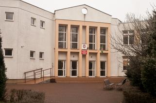 Dusicielka ukryła się w psychiatryku.