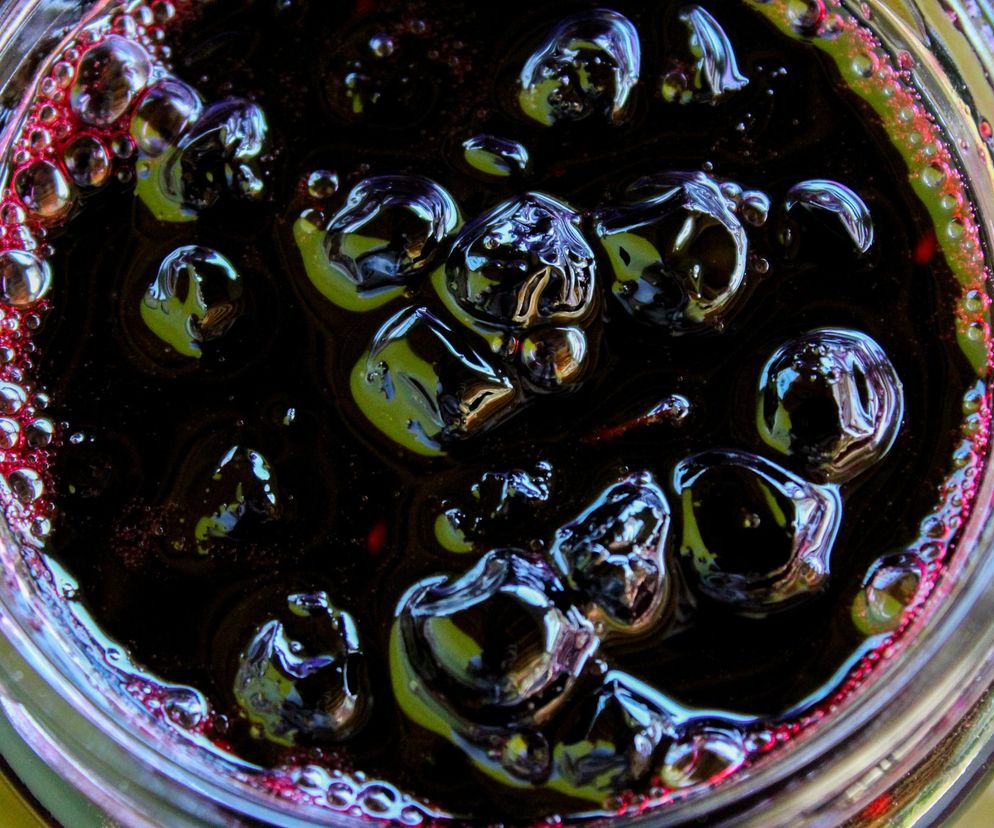 Naturalne dopalacze są skuteczniejsze od kawy. Poprawisz koncentrację i zyskasz zdrowie