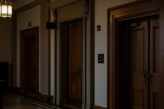 Akt oskarżenia za zabójstwo w Głuchołazach. Co doprowadziło do tragicznego finału?