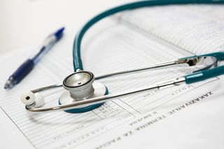 Lubuszanki nie korzystają z bezpłatnych badań