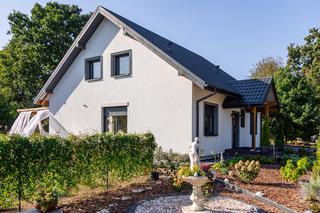 Żyjemy jak w baśni