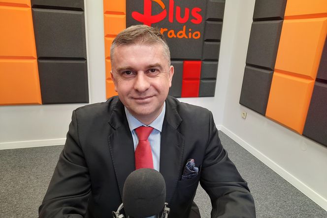 Festiwal Ukraińskich Zespołów Dziecięcych na przełomie maja i czerwca w Koszalinie