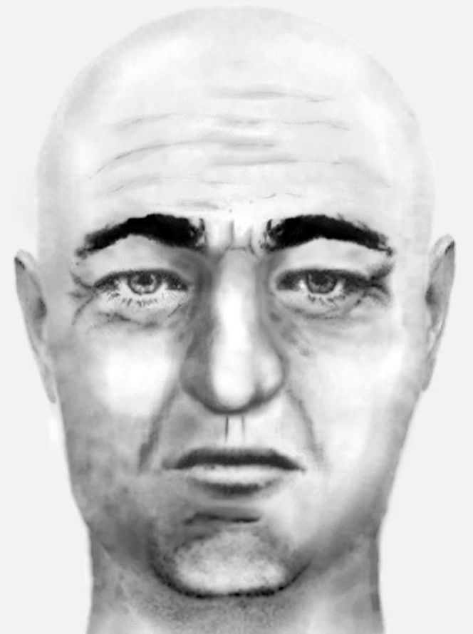 Skawina. Makabryczne odkrycie w zaroślach! Kim jest zmarły mężczyzna?