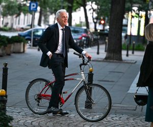 Tajna impreza Polsatu. Tak bawiły się gwiazdy stacji 