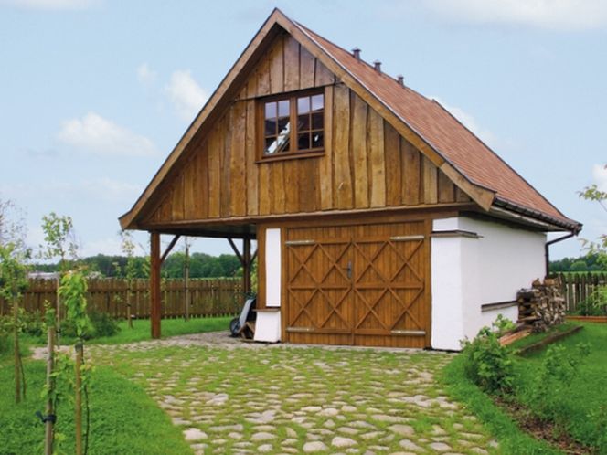 Ekologiczny z certyfikatem LEED