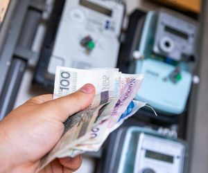 Rachunek za prąd wyższy o 7 000 złotych