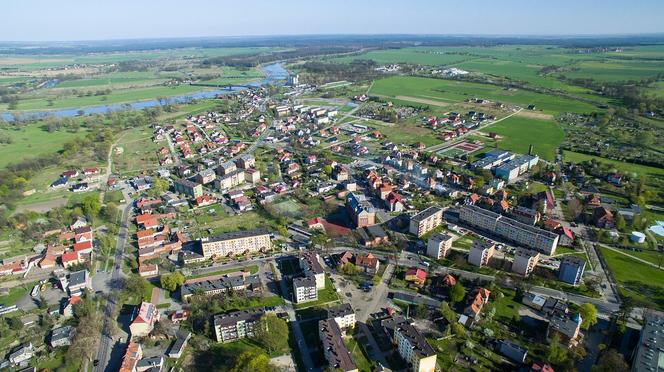 W tych miastach zarabia się najlepiej! Niektóre miejsca mogą mocno zdziwić [GALERIA]